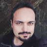 Oral Ünlü profil fotoğrafı