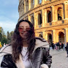 Duru Aşık profil fotoğrafı