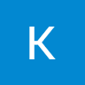 Kuzey Erciyes profil fotoğrafı