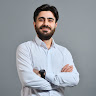 Enes Yakışık profil fotoğrafı