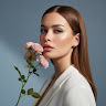 Nataliia Starostina profil fotoğrafı