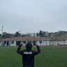 Mehmet zafer Yılmaz profil fotoğrafı