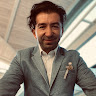 Gorkem Unel profil fotoğrafı