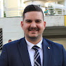 FUAT ENDER NASIR profil fotoğrafı