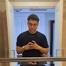 Yağız Yaşar profil fotoğrafı