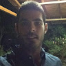 Mert Sari profil fotoğrafı