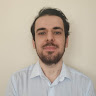Ali Tolak profil fotoğrafı