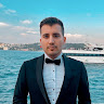 Tyler Blackford profil fotoğrafı