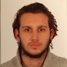 Can Güveli profil fotoğrafı