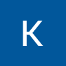 Kaan Gultekin profil fotoğrafı