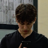 BERKE profil fotoğrafı