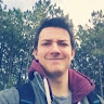 Sinan Payaslioglu profil fotoğrafı