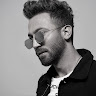 Özgür ARAY profil fotoğrafı