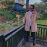Kadirhan Varış profil fotoğrafı