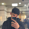 molotfy kg profil fotoğrafı