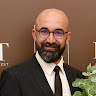 Fatih Gülçe profil fotoğrafı