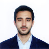 samet aydogan profil fotoğrafı