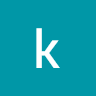 kaan yarali profil fotoğrafı