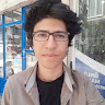 süleyman güler profil fotoğrafı