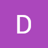 Dagda Hfwh profil fotoğrafı