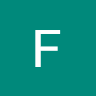 Fuat Ülgen profil fotoğrafı