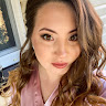 olga malkut profil fotoğrafı