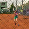 Alara Ayaz profil fotoğrafı