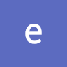 efe sedefoğlu profil fotoğrafı