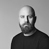 YIGIT BILEYDI profil fotoğrafı