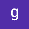 gökçe dinç profil fotoğrafı