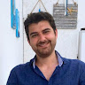 Ilkay Cihaner profil fotoğrafı