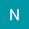 NIL AKKAYA profil fotoğrafı