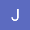Jayasooriya Hemachndra profil fotoğrafı