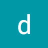 duru uluç profil fotoğrafı