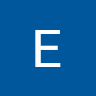 Enes Yılmaz profil fotoğrafı