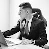 Abdelhafid Achtaou (Diepo) profil fotoğrafı