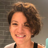 Eda Birge EVİN profil fotoğrafı