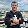 selcuk ozdemir profil fotoğrafı