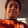 Selim Akkan profil fotoğrafı