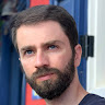 Erdem Kızıltaş profil fotoğrafı