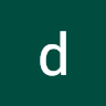 doga kurt profil fotoğrafı