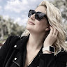 Elif Burçin Babalı profil fotoğrafı