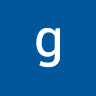 Gamze Bildirici profil fotoğrafı