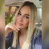 Kübra Gümüş profil fotoğrafı