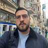 Kerem Turan profil fotoğrafı