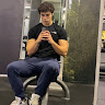 Ozan Karadeniz profil fotoğrafı