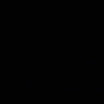 Emre Aksu profil fotoğrafı