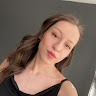 damla tosun profil fotoğrafı