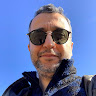Yener Can Çelik profil fotoğrafı
