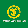 Orkun Kınay profil fotoğrafı